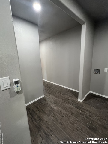 301 Warren St Property Photo 5