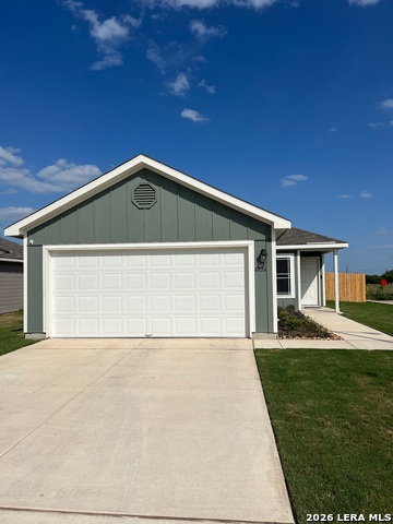 8824 Broad Wing Dr Property Photo 2