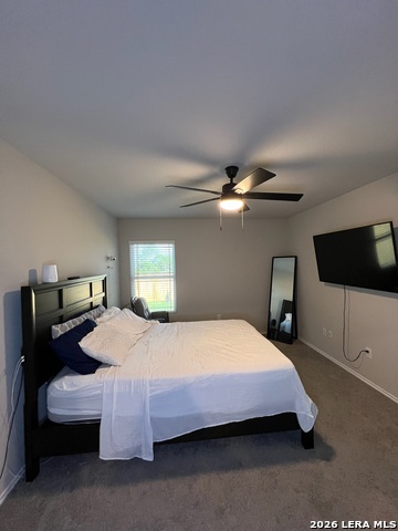 8824 Broad Wing Dr Property Photo 8