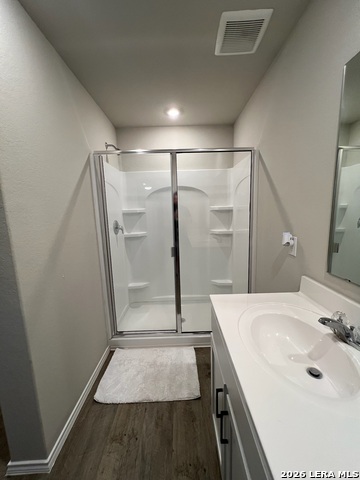 8824 Broad Wing Dr Property Photo 10