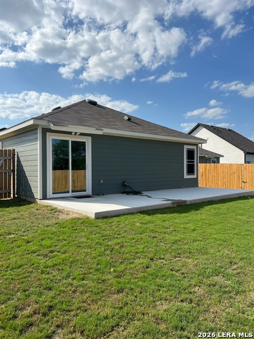 8824 Broad Wing Dr Property Photo 16