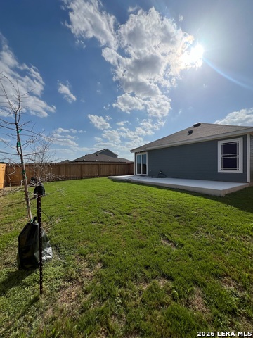8824 Broad Wing Dr Property Photo 17