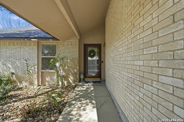 3729 Hunters Glen Property Photo 2