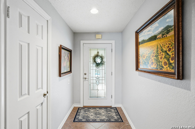 3729 Hunters Glen Property Photo 3
