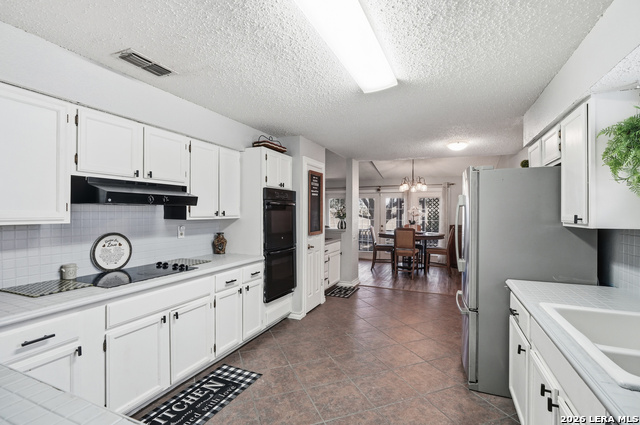 3729 Hunters Glen Property Photo 16