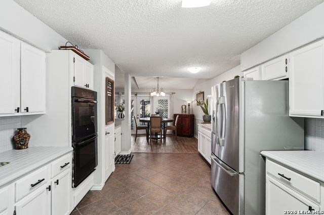 3729 Hunters Glen Property Photo 18
