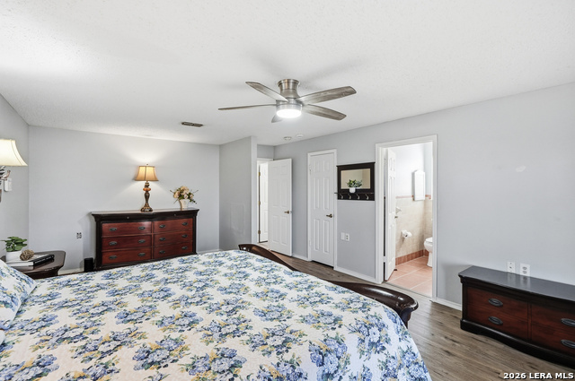 3729 Hunters Glen Property Photo 20