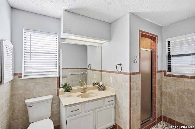 3729 Hunters Glen Property Photo 21