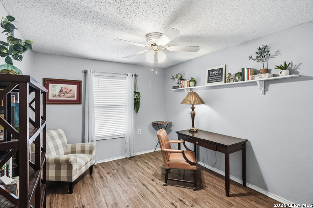 3729 Hunters Glen Property Photo 24
