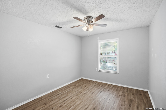 3729 Hunters Glen Property Photo 25