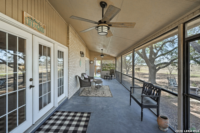 3729 Hunters Glen Property Photo 28