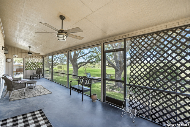 3729 Hunters Glen Property Photo 29