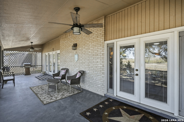3729 Hunters Glen Property Photo 30