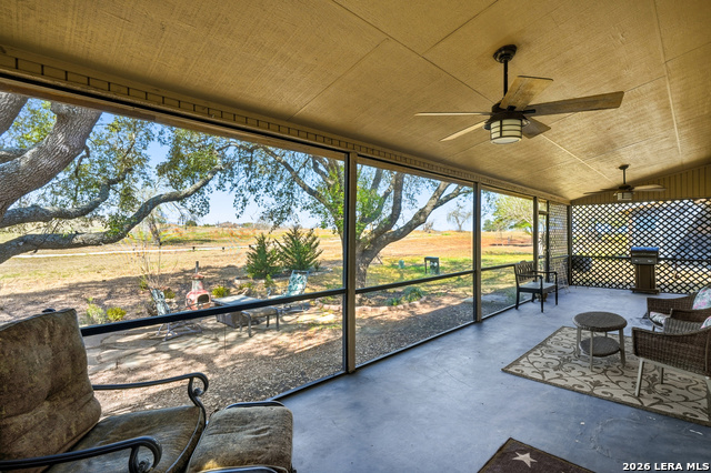 3729 Hunters Glen Property Photo 31