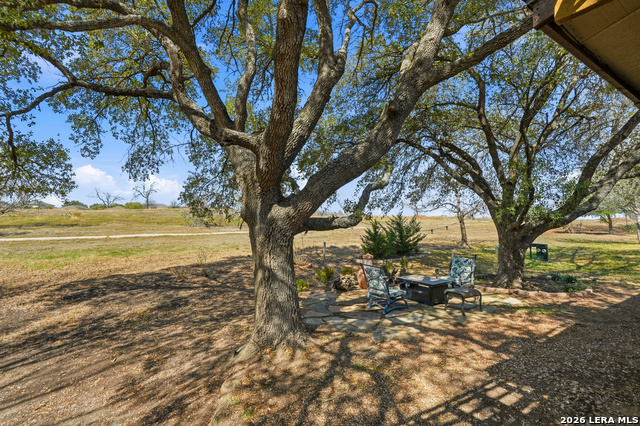 3729 Hunters Glen Property Photo 33