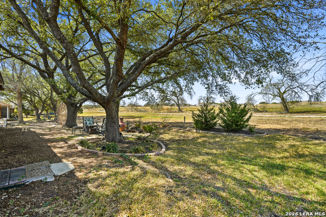 3729 Hunters Glen Property Photo 34