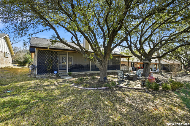 3729 Hunters Glen Property Photo 36