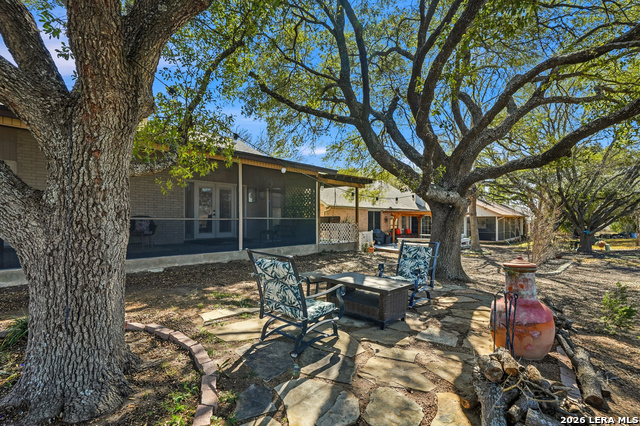 3729 Hunters Glen Property Photo 37