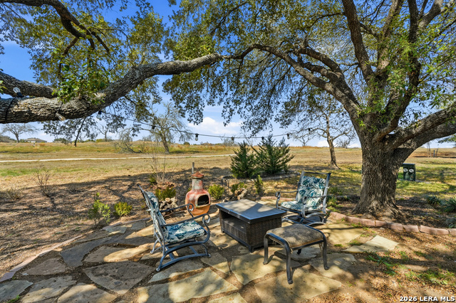 3729 Hunters Glen Property Photo 39