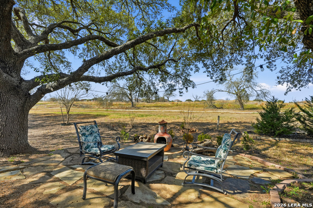 3729 Hunters Glen Property Photo 40