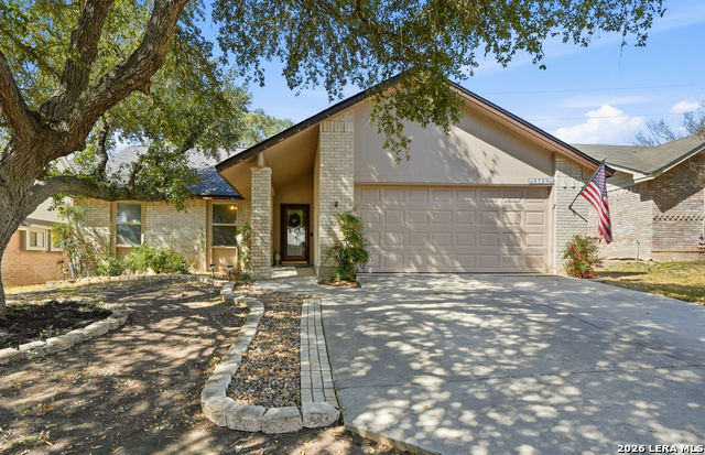 3729 Hunters Glen Property Photo 41