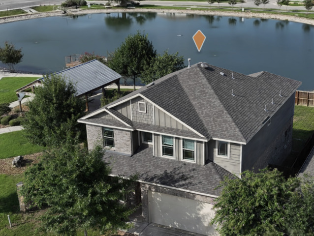 619 Wipper Property Photo 1