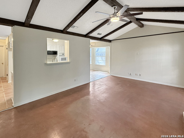 14707 Chimney Way Property Photo 5