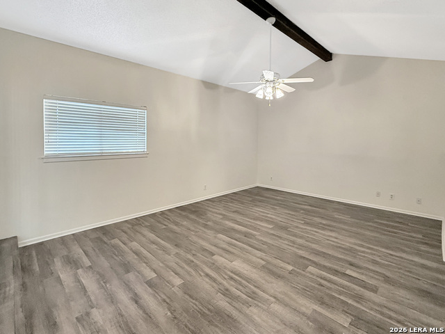 14707 Chimney Way Property Photo 8
