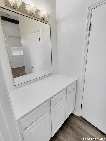 14707 Chimney Way Property Photo 9