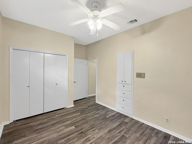 14707 Chimney Way Property Photo 11