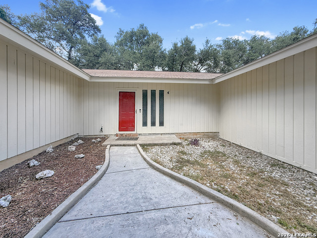 14707 Chimney Way Property Photo 13