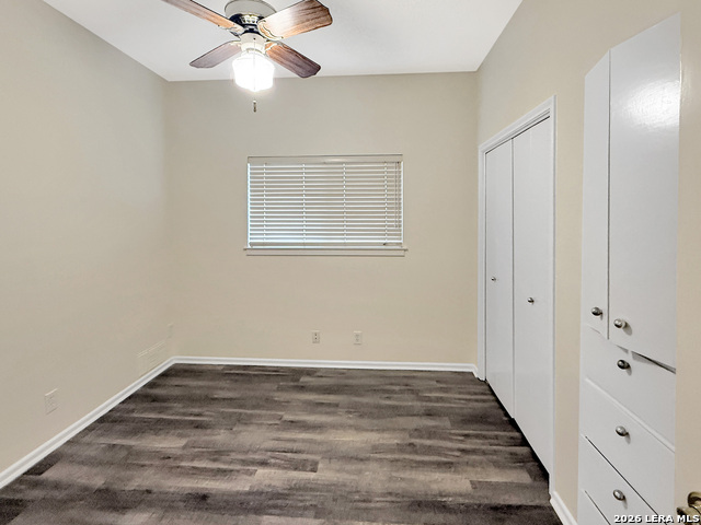 14707 Chimney Way Property Photo 14