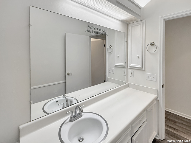 14707 Chimney Way Property Photo 15