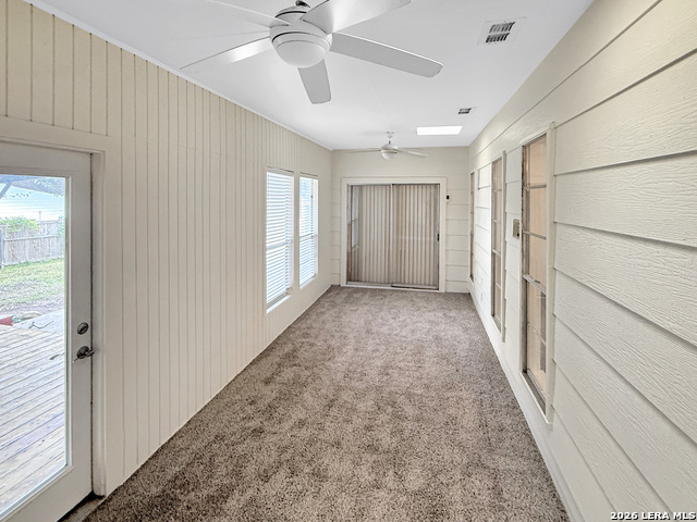 14707 Chimney Way Property Photo 16