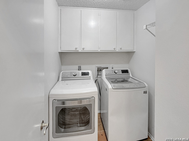 14707 Chimney Way Property Photo 18