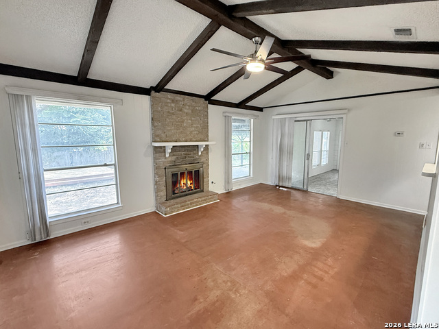 14707 Chimney Way Property Photo 19