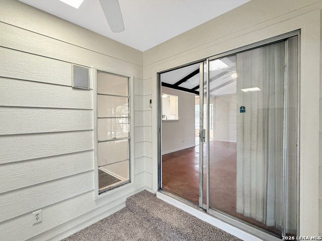 14707 Chimney Way Property Photo 20