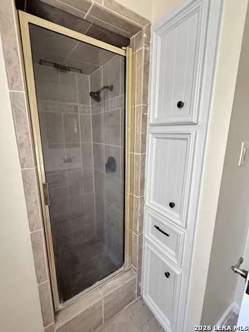 14707 Chimney Way Property Photo 21