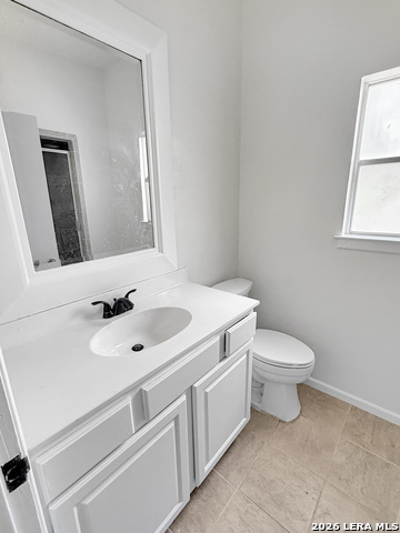 14707 Chimney Way Property Photo 22