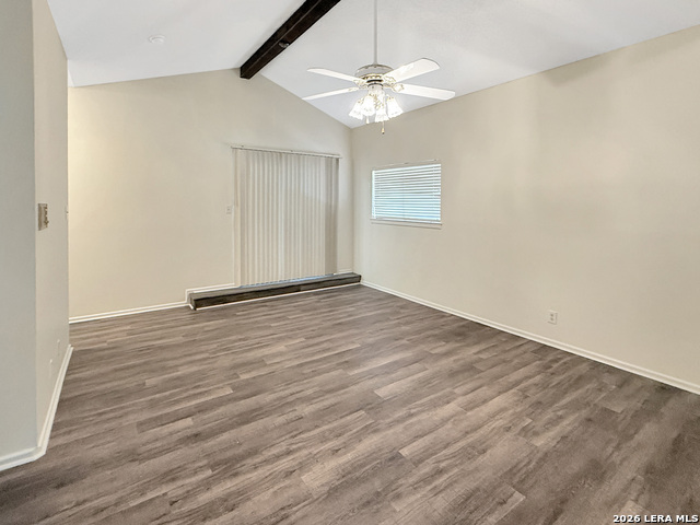 14707 Chimney Way Property Photo 23