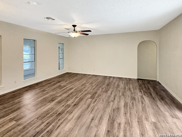 14707 Chimney Way Property Photo 24