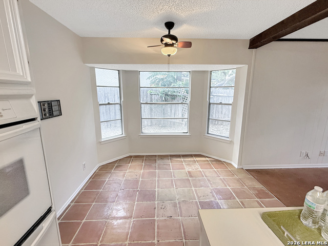 14707 Chimney Way Property Photo 25