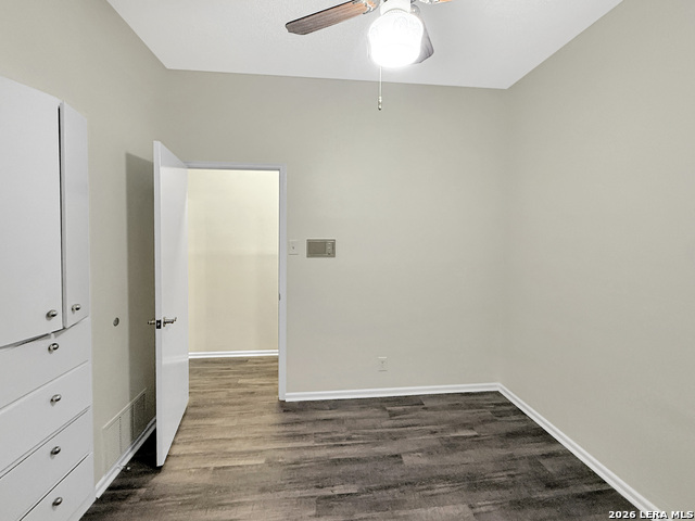 14707 Chimney Way Property Photo 26