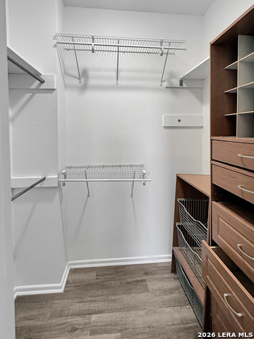 14707 Chimney Way Property Photo 27