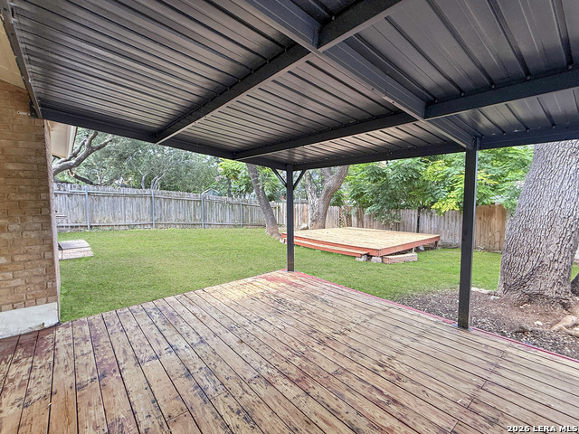 14707 Chimney Way Property Photo 28