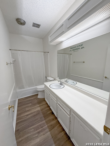 14707 Chimney Way Property Photo 29