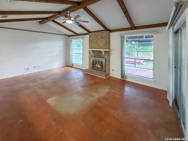 14707 Chimney Way Property Photo 30