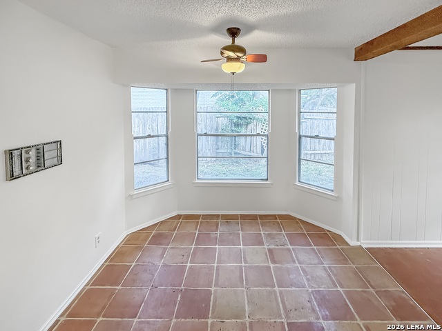 14707 Chimney Way Property Photo 31