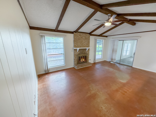 14707 Chimney Way Property Photo 33