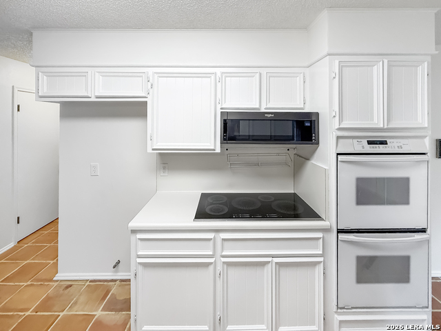 14707 Chimney Way Property Photo 34